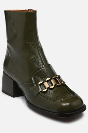 Chie Mihara Brit by