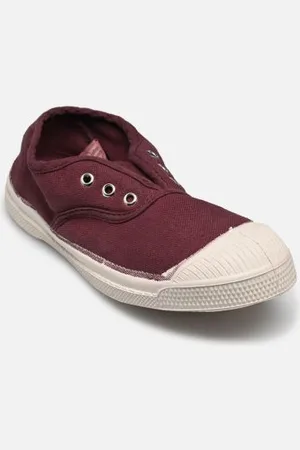Bensimon Tennis Elly E by