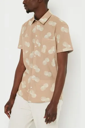 Blend Shirt by