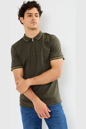 SELECTED Slhslim-Toulouse Details SS Polo Noos by
