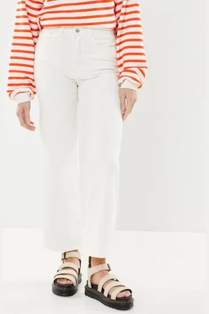 B YOUNG Bykato Bekelona Jeans 3 - by