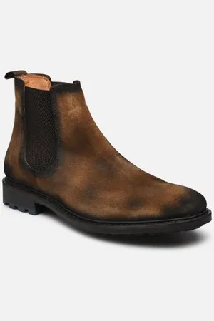 Brett &amp; Sons 4269 by