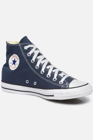 Converse Chuck Taylor All Star Hi M by