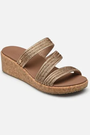 Skechers ARCH FIT BEVERLEE-ALWAYS CLAS by