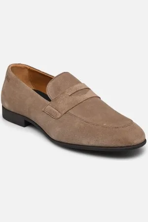HUGO BOSS Gavrie_Loaf_sd by
