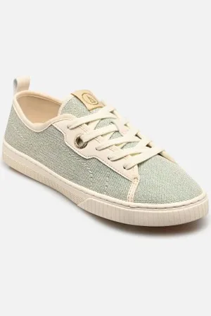 Armistice NOVO ONE W by
