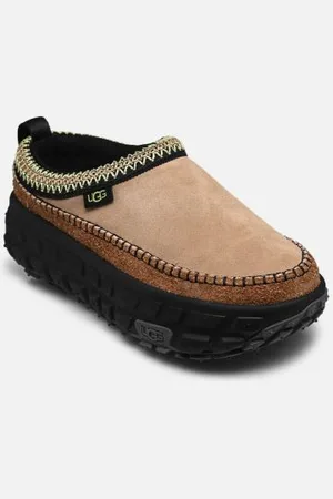 UGG M Venture Daze by