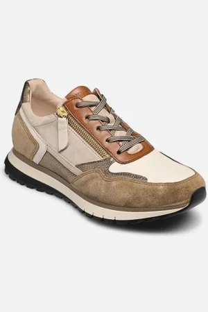 Gabor 36.378-55 by