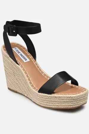 Steve Madden Upstage by