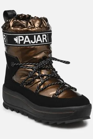 Pajar Galaxy by