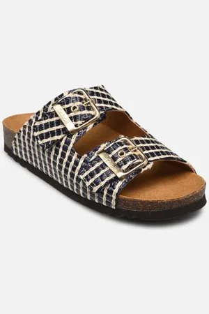Scholl NOELLE COLLECTION by