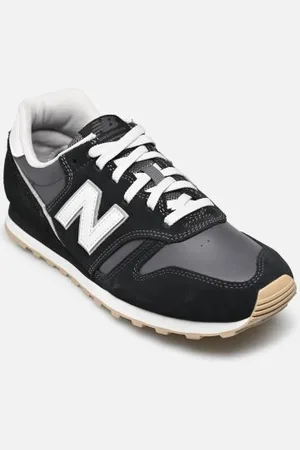 New Balance ML373 by