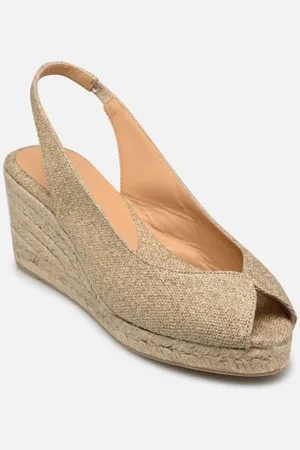 Castaner BARBARA H6 by