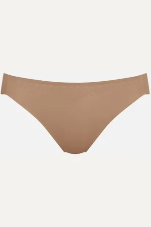Sloggi BODY ADAPT High Leg Brief by