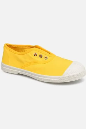 Bensimon Tennis Elly E by