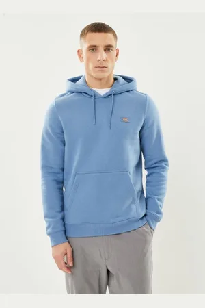Dickies Oakport Hoodie by