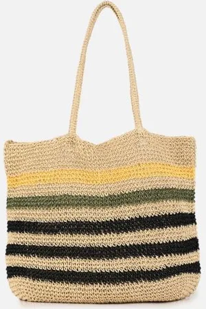 VILA Vimarina Shopper Bag/Ef by