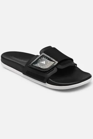 adidas Asmc Slides by