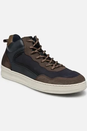 Bullboxer 481N50002A by