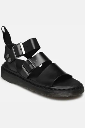 Dr. Martens Gryphon W by