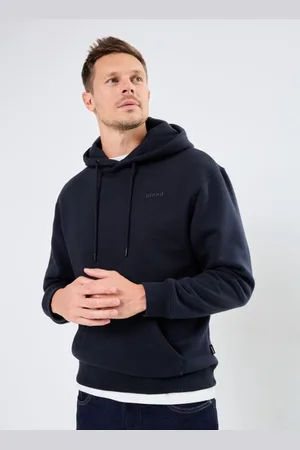 Blend BHDownton Hood sweatshirt Noos by