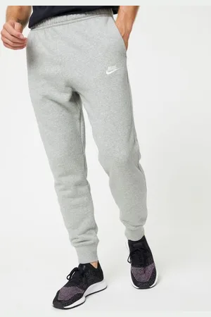 Nike Pantalon homme Sportswear Club by