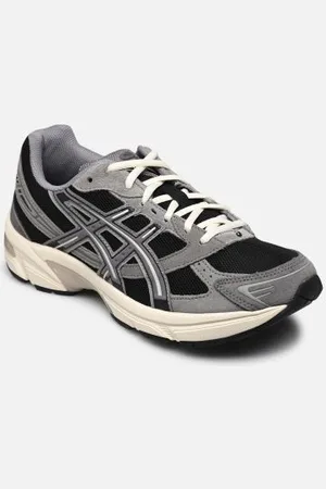 Asics Gel-1130 by