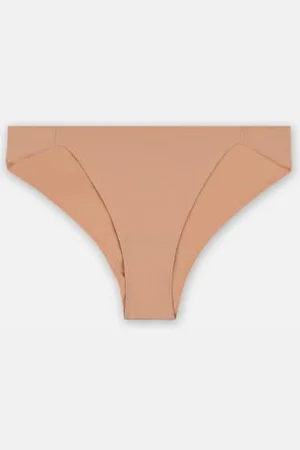 Sloggi Body Adapt Mini by