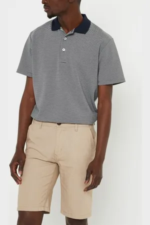 Blend Shorts by