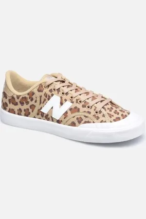 New Balance PROCT M by