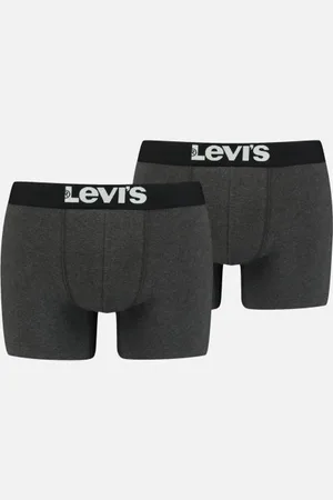 Levi