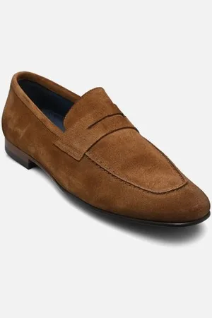 Brett &amp; Sons PLIFFORD by