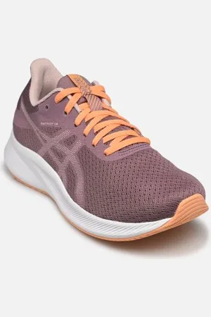 Asics Patriot 13 W by