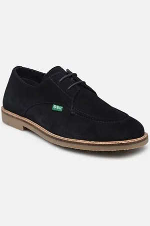 Kickers Kick Totaly by