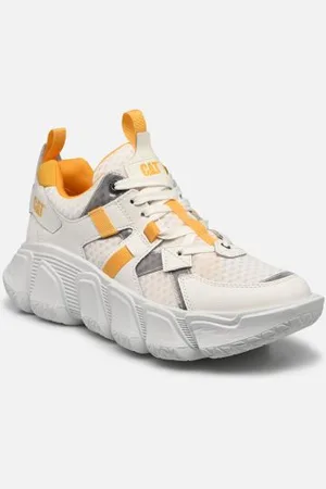 Caterpillar IMPOSTER MESH by