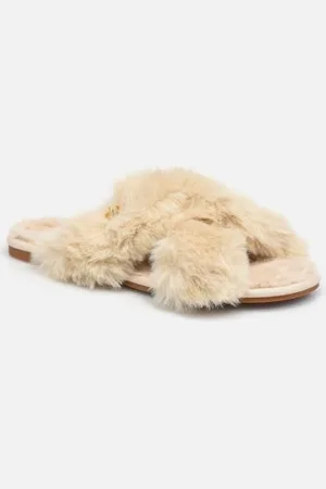Ralph Lauren SYDNI by