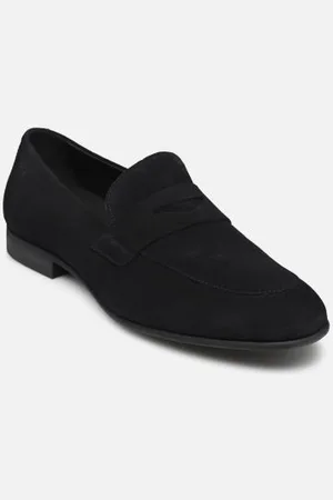 HUGO BOSS Gavrie_Loaf_sd by