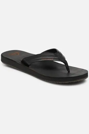 Quiksilver Carver Natural by