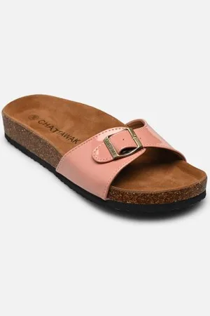 Chattawak OPALINE by