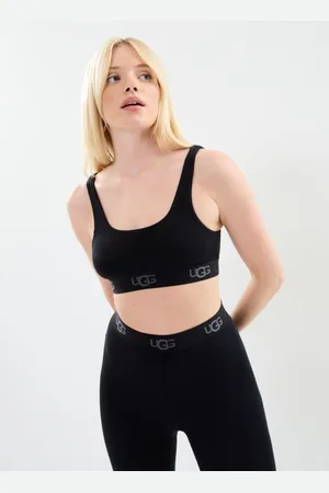 UGG GWENDOLYNN BRALETTE by