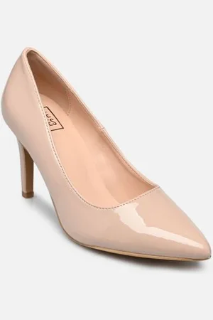 I Love Shoes SKITTO by