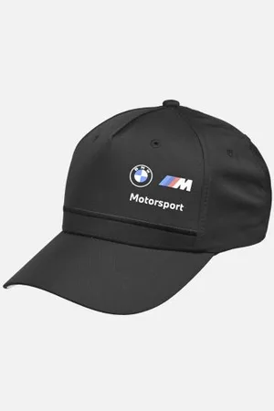 PUMA BMW MMS BB CAP by