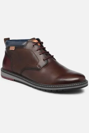 Pikolinos BERNA M8J-8181 by