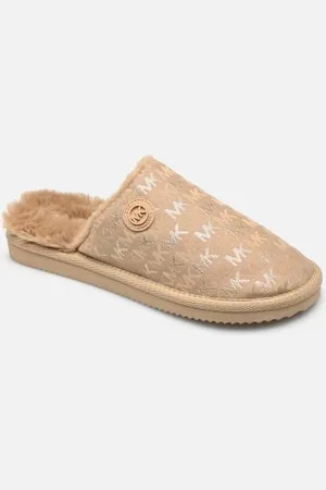 Michael Kors JANIS SLIPPER by