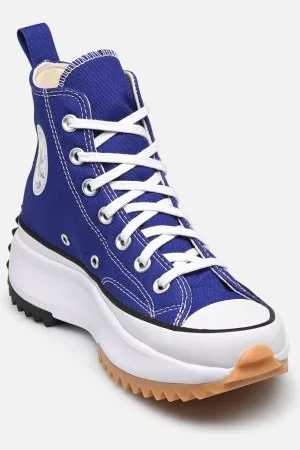 Converse Run Star Hike Hi by