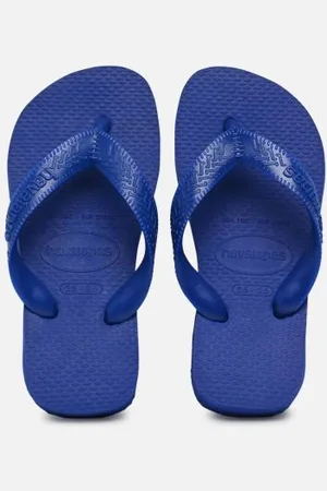 Havaianas Top Enfant by
