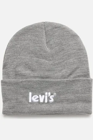 Levi