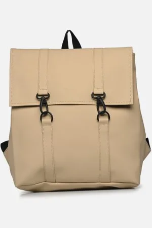Rains MSN Bag Mini by