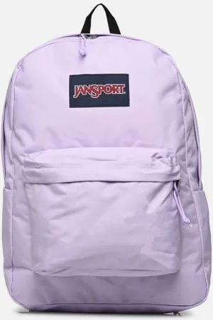 JanSport SuperBreak One by