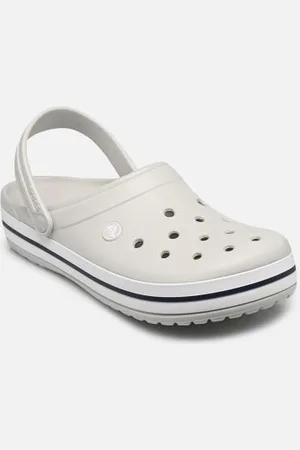 Crocs Crocband M by